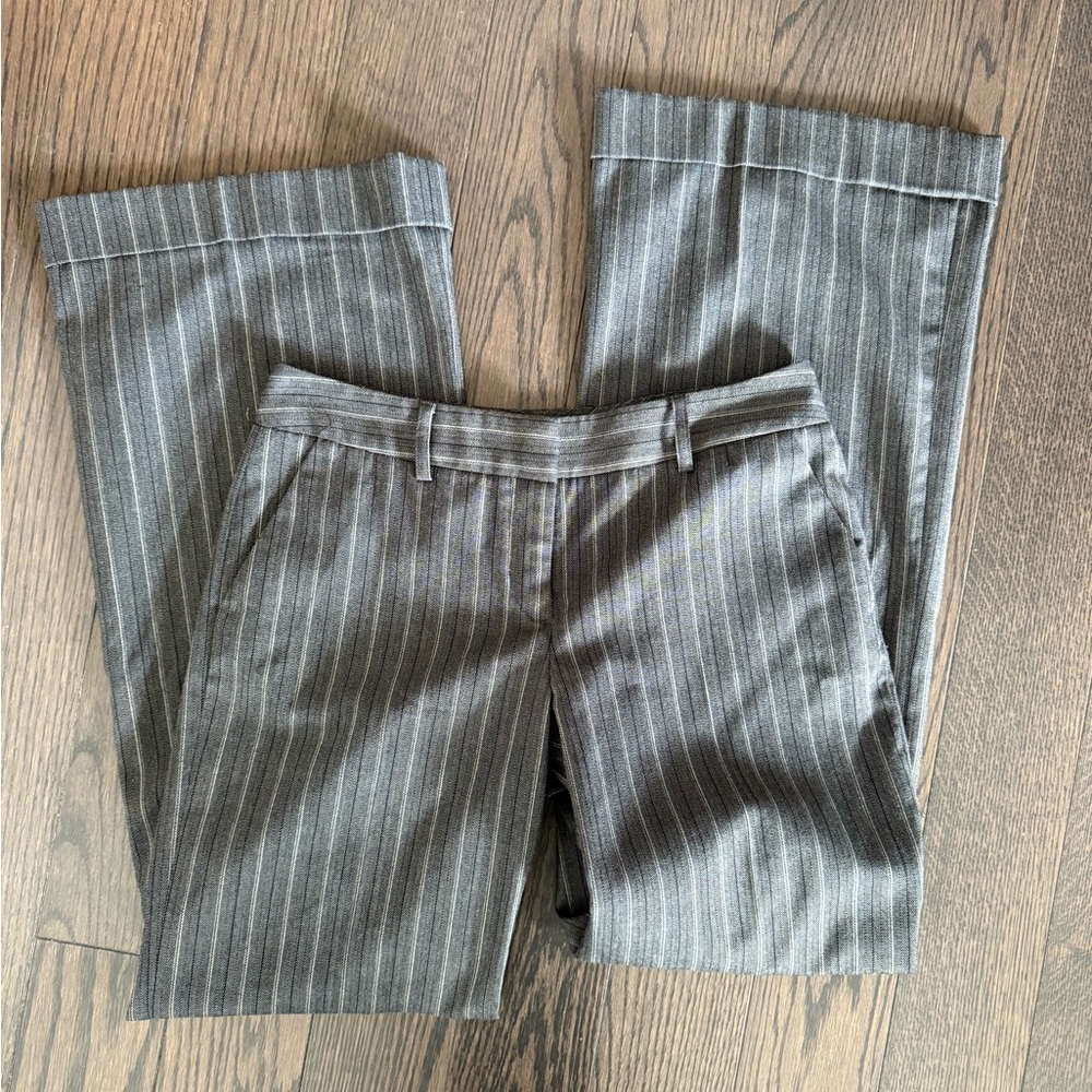 Suzy Shier Dress Pants